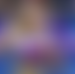 Keely Hodgkinson - Image by Mark Dunn