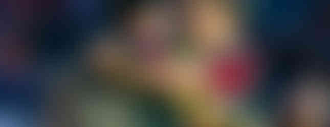 Tigers v Harlequins- Image by Mark Dunn Photography