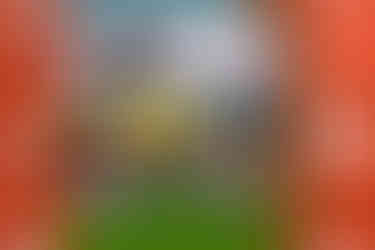 Tigers v Trailfinders - Image by Mark Dunn Photography