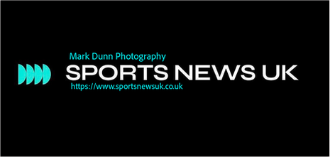 Sports News-UK Logo