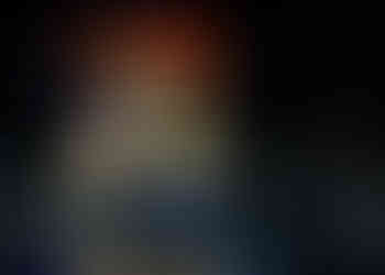 Boxing in Derby - By Trilogy Promotions