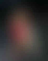 Boxing Images by Mark Dunn Photography