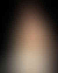 Boxing in Derby - By Trilogy Promotions