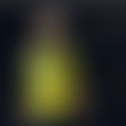 Hollie Davidson - Six Nations Referee