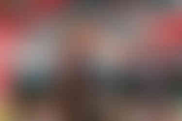 Tigers v Trailfinders - Image by Mark Dunn Photography