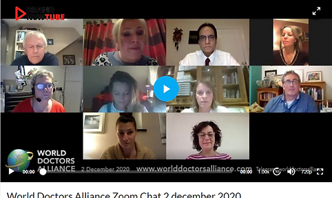 Schermafbeelding 2021-01-03 193417.png