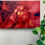 Thumbnail: Seeing Red