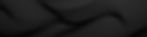background of website