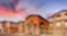 2cdb81_b2377846031d403899fe9c89339fed2c~mv2.webp