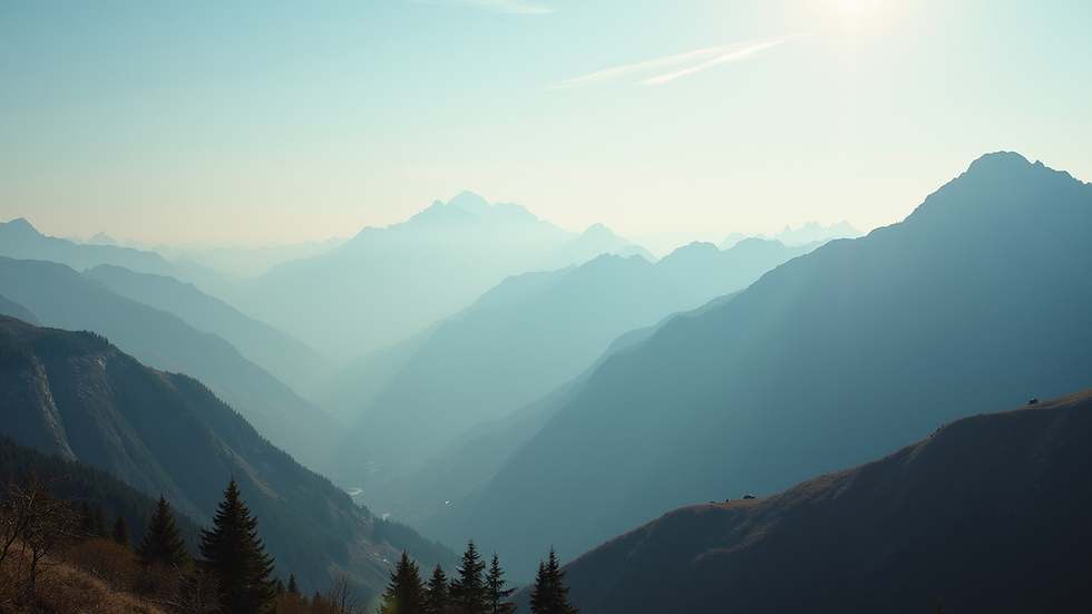 Unlock Success with Powerful Wallpapers and Videos