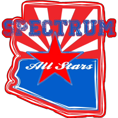 Spectrum Elementary School