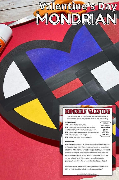 Valentines-Mondrian-Heart.jpg
