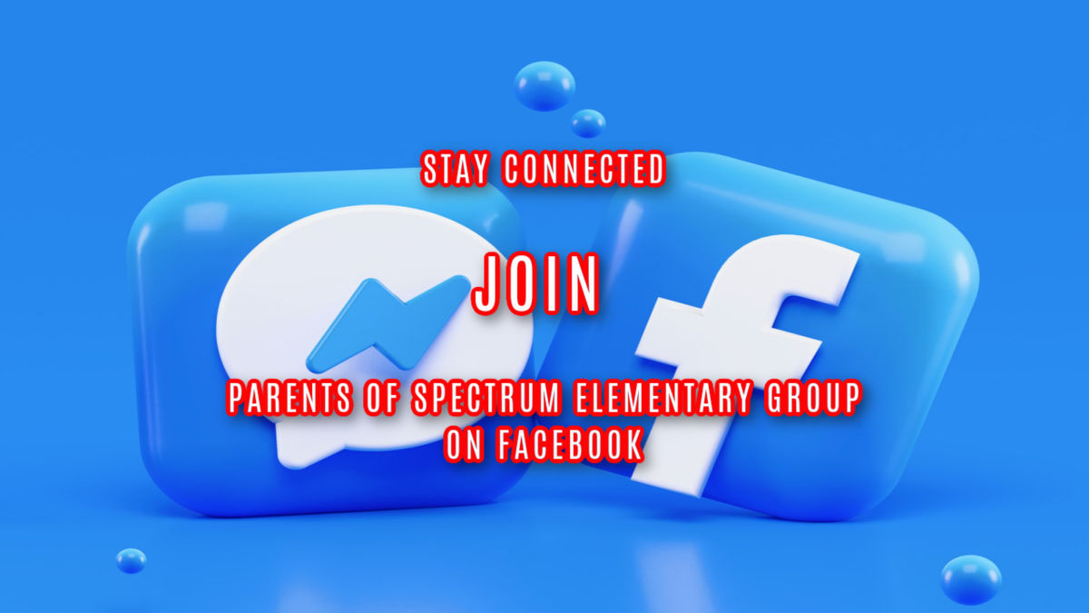 Spectrum Elementary School