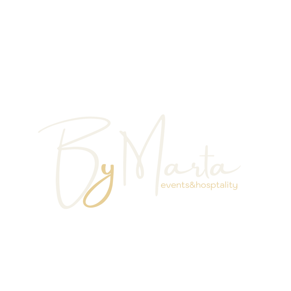 LOGO SIN FONDO.png