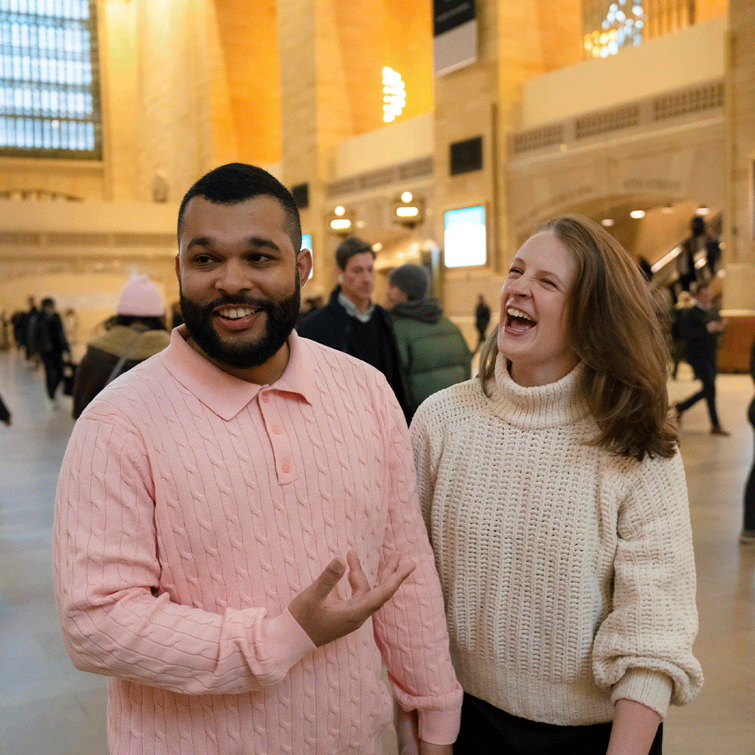 martin.y.julia_proposal.gif