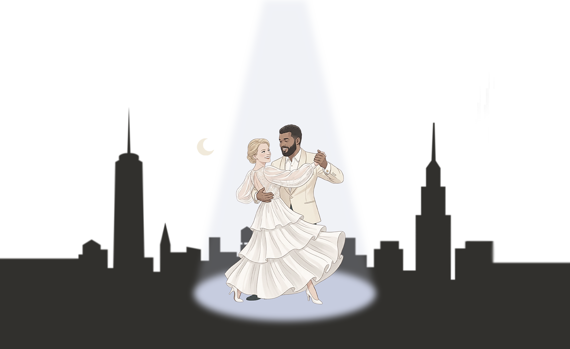martin.y.julia_website.page_no.filter.png