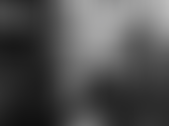 Führen in agilen Strukturen – Ein realistisches Modell für den Mittelstand?