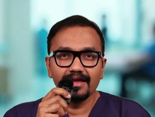 Lip Lift Surgery in Kochi: Everything You Need to Know with Dr. Anand