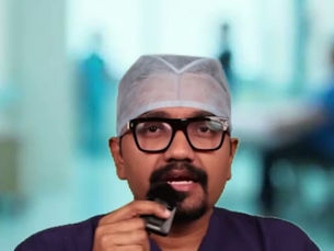 Lip Reduction Surgery: Meaning, Purpose, and Benefits