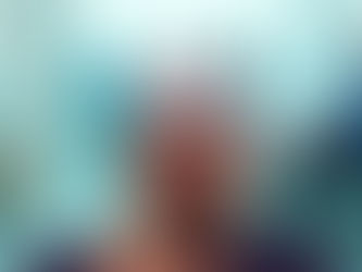 Lip Reduction Surgery: Meaning, Purpose, and Benefits