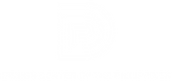 68de21bbae01de1e4b3148f5_DCP Logo_Adjusted_Received 17 March (1).ai.png