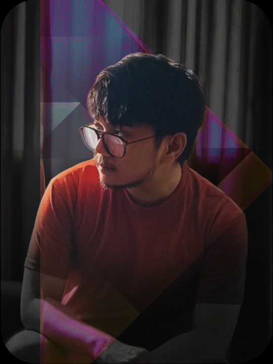 Comp 2_1.gif