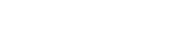 TahcheStudios_Logo_V3.png