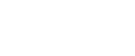 Context.ph-logo.png