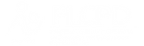 PLPCD-2019-logo.png