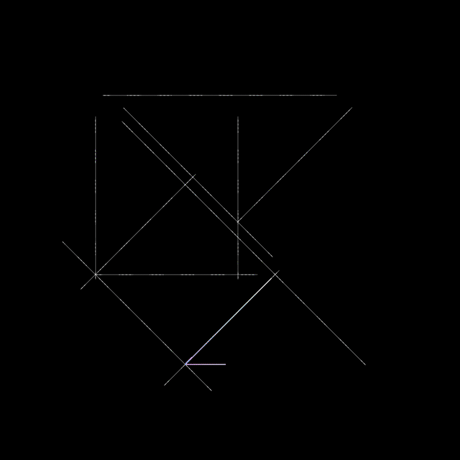 Comp 1.gif
