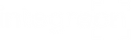 integreon-inc-logo-vector.png