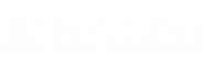 449123878_122112021662354398_3198057409217257211_n (0-00-00-00).png