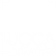 Square Lucca_white.png