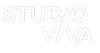 Studio_Viva_(2023)_(From_-_Marita).png