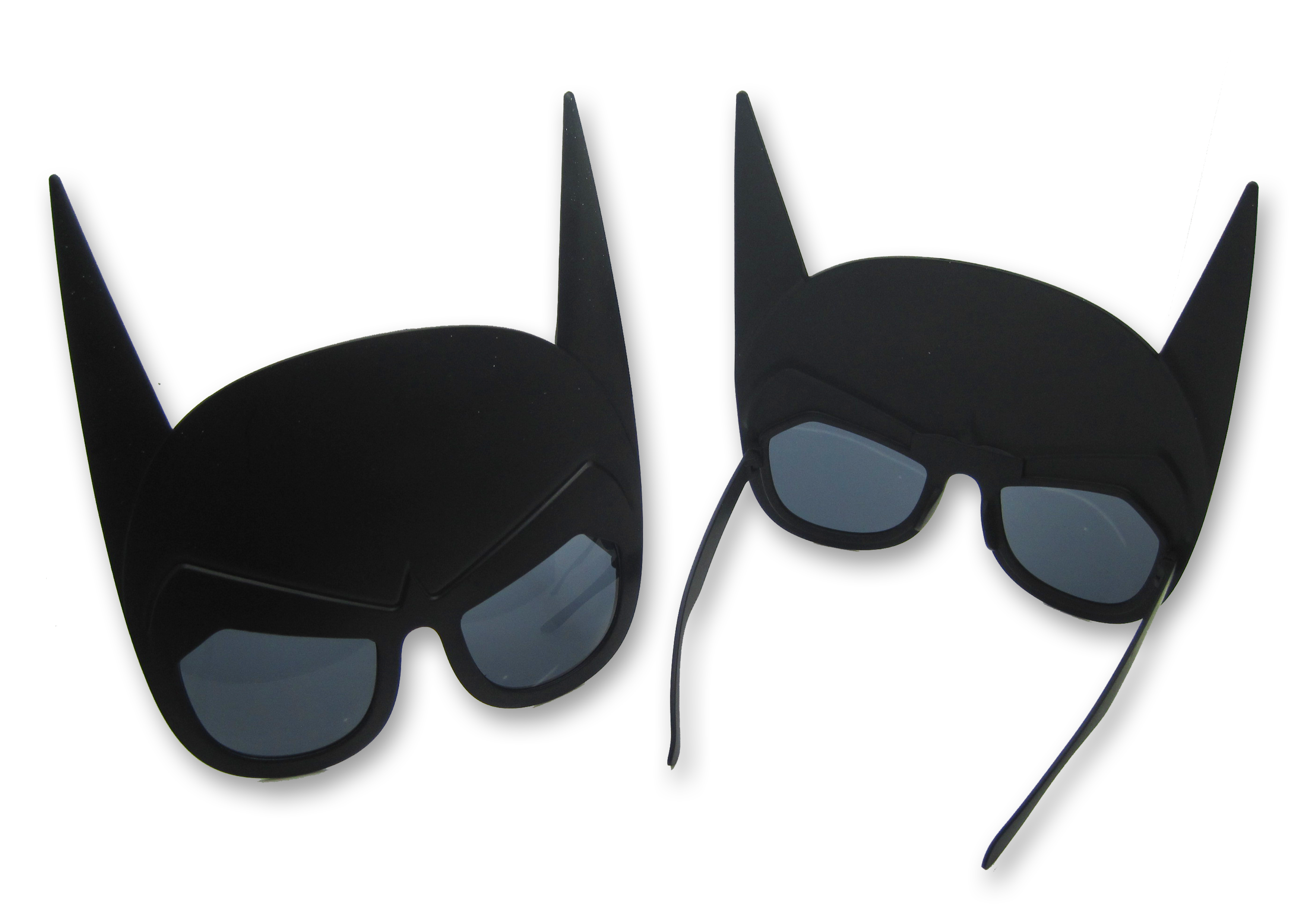 Batman Sunglasses