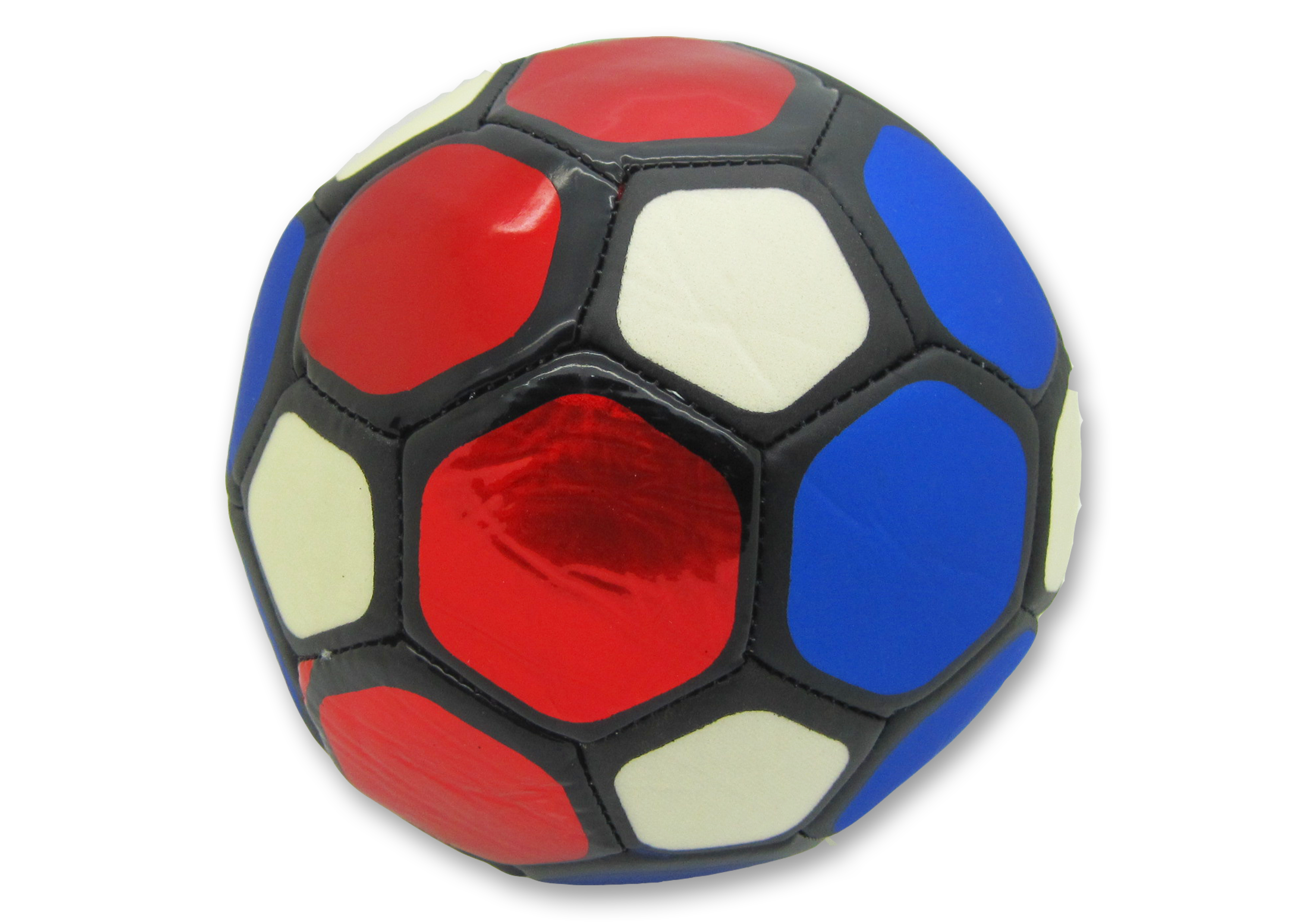 Soccer Ball