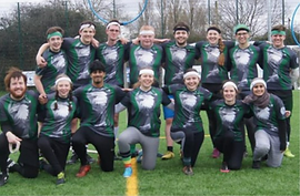 Quidditch photo 2.png