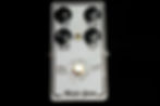 Thumbnail: Mojo Fuzz Deluxe BC108