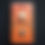 Thumbnail: Orange Compressor/Orange Squeezer