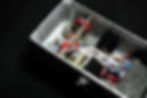 Thumbnail: Mojo Fuzz Deluxe BC108