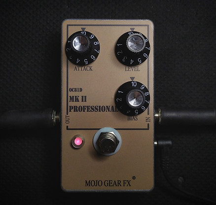 MKII Professional OC81D.jpg