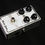 Thumbnail: Mojo Fuzz Deluxe BC108
