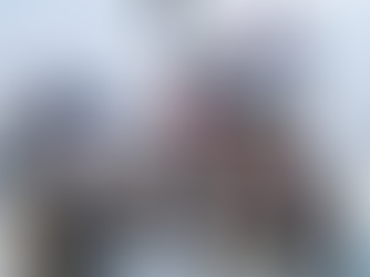 Ficha técnica Honda CRF 1100L Africa Twin Adventure Sports - 2022