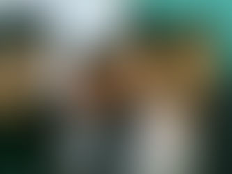 ABOUT MECCA MEDITATORS