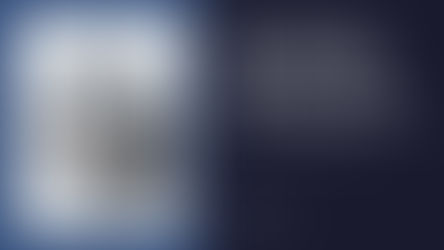 Designing Bank-Wide Multi-Tenant AI Platforms: Eliminating Duplication Through Architecture