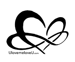 UlovemeloveMAINwithTextBlack copy.png