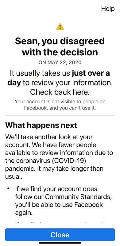 Screenshot 2022-02-13 at 8.22.57 AM.png