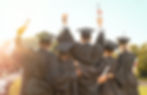 College admissions help for high school students