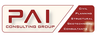 PAI Consulting Group
