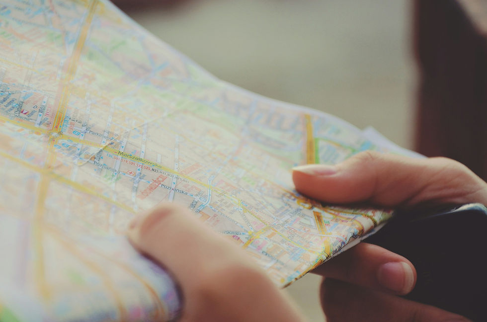sylwia-bartyzel-D2K1UZr4vxk-unsplash 2.jpg